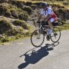 Aubisque 2016